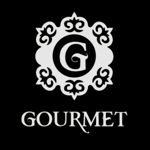 Gourmet